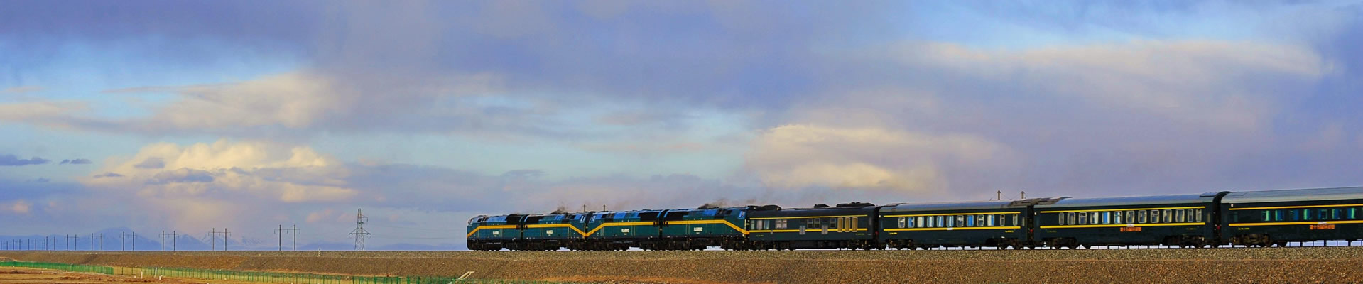 西藏中國(guó)旅行社，西藏旅游玩樂(lè)行家