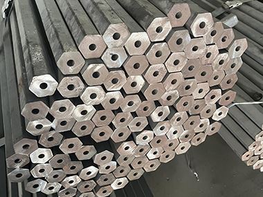 無(wú)縫鋼管規(guī)格表