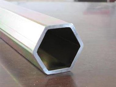 冷拔無(wú)縫鋼管及異型鋼的規(guī)格有什么標(biāo)準(zhǔn)嗎？